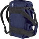 Рюкзак-сумка National Geographic Pathway N10440 темно-синий