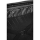 Валіза текстильна на 4-х колесах EPIC DISCOVERY NEO ET4401-06-01 Black (велика)