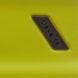Валіза Travelite Vinda з ABS пластику на 4-х колесах 073848 (середня), 0738-83 Lemon