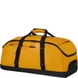 Дорожня сумка-рюкзак Samsonite Ecodiver M KH7*006 Yellow (середня)