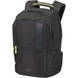 Рюкзак повседневный с отделением для ноутбука до 14" American Tourister Work-E MB6*002 Black, Черный