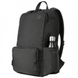 Рюкзак з відділенням для ноутбука 15,6" Tucano Terras GS BKTER15-BK чорний