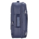 Рюкзак-сумка з відділенням для ноутбука до 17,3" Delsey Montsouris 2.0 2365046 Dark Blue