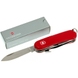 Складной нож Victorinox Evolution S52 2.3953.SE (Красный)