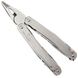 Складной нож Victorinox SwissTool Spirit XC 3.0227.L (Серебристый)
