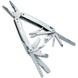 Складной нож Victorinox SwissTool Spirit XC 3.0227.L (Серебристый)