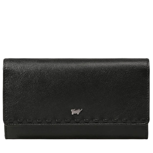 Жіночий гаманець з натуральної шкіри Braun Buffel Soave 28352-679-080-010