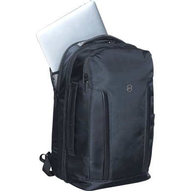 Рюкзак з відділенням для ноутбука до 15.4" Victorinox Altmont Professional Vt609793 Deep Lake
