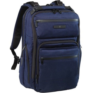 Рюкзак с отделением для ноутбука до 17" Victorinox Architecture Urban Rath Vt601723 Navy