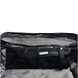 Рюкзак з відділенням для ноутбука до 15.4" Victorinox Altmont Professional Vt609793 Deep Lake