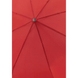 Зонт женский Knirps T.200 Medium Duomatic Kn95 3200 1500 Red (Красный)