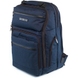 Рюкзак с отделением для ноутбука до 17" Victorinox Architecture Urban Rath Vt601723 Navy