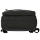 Рюкзак повсякденний Hedgren Central PRIME Backpack 14" HCTL03/482-01 Dark Grey