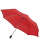 Зонт женский Knirps T.200 Medium Duomatic Kn95 3200 1500 Red (Красный)