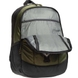 Рюкзак з відділенням для ноутбука до 15" National Geographic New Explorer N1698B хакі