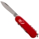 Складной нож Victorinox Evolution 23 2.5013.E (Красный)