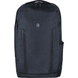 Рюкзак с отделением для ноутбука до 15.4" Victorinox Altmont Professional Vt609793 Deep Lake