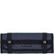Рюкзак с отделением для ноутбука до 15.4" Victorinox Altmont Professional Vt609793 Deep Lake