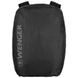 Рюкзак для фотокамеры с отделением для ноутбука до 14,1" Wenger TechPack 606488 Black