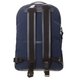 Рюкзак с отделением для ноутбука до 15" Tumi Harrison Webster 066023NVYM Navy Mesh