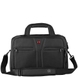 Деловая сумка с отделением для ноутбука до 14/16" Wenger BC Pro 606464 Black, Черный