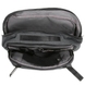 Рюкзак повсякденний Hedgren Central PRIME Backpack 14" HCTL03/482-01 Dark Grey