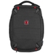 Рюкзак для фотокамеры с отделением для ноутбука до 14,1" Wenger TechPack 606488 Black