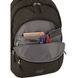 Рюкзак с отделением для ноутбука до 15,6" Travelite Basics TL096308 Brown