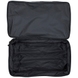 Дорожная сумка на 2-х колесах Travelite Basics 096276, 096TL Black 01