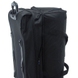 Дорожная сумка на 2-х колесах Travelite Basics 096276, 096TL Black 01