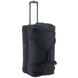 Дорожня сумка на 2-х колесах Travelite Basics 096276, 096TL Black 01