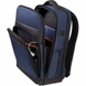 Рюкзак повседневный с отделением для ноутбука до 15.6" Samsonite MySight KF9*004 Blue