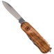 Складной нож Victorinox EvoWood 10 2.3801.63 (Коричневый)
