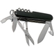 Складной нож Victorinox Huntsman NEW 1.3713.3B1 (Черный)