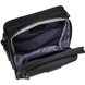 Мужская сумка Tumi Alpha 2 Travel Organizer Travel Tote 022116D2 черная