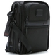 Чоловіча сумка Tumi Alpha 2 Travel Organizer Travel Tote 022116D2 чорна