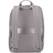 Женский рюкзак с отделением для ноутбука до 13.3" Samsonite Move 4.0 KJ6*082 Light Taupe