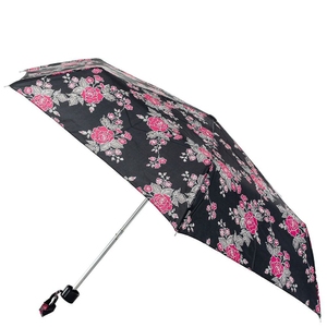 Зонт женский механический Incognito-4 L412 Floral Sprig (Цветочная ветка)