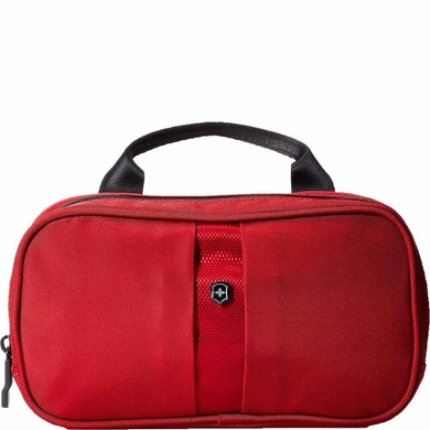 Несессер Victorinox Travel Accessories 4.0 Vt311731.03 Red , Красный