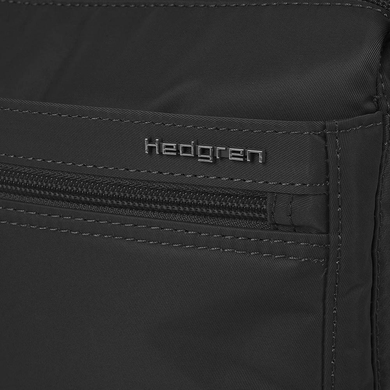 Женская сумка Hedgren Inner city EYE Medium HIC176M/003-07 Black
