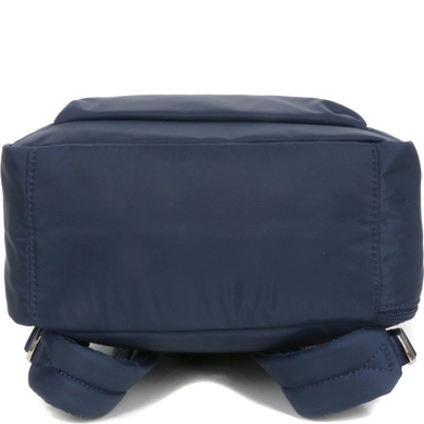 Жіночий рюкзак з відділенням для ноутбука до 13.3" Samsonite Move 4.0 KJ6*082 Dark Blue