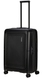 Чемодан American Tourister Dashpop из полипропилена на 4-х колесах MG5*002;19 True Black (средний)