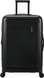 Валіза American Tourister Dashpop із поліпропілену на 4-х колесах MG5*002;19 True Black (середня)