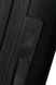 Валіза American Tourister Dashpop із поліпропілену на 4-х колесах MG5*002;19 True Black (середня)