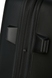 Чемодан American Tourister Dashpop из полипропилена на 4-х колесах MG5*002;19 True Black (средний)