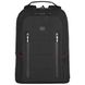 Рюкзак с отделением для ноутбука до 16" Wenger MOD City Traveler 606490 Black