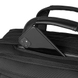 Ділова сумка з відділенням для ноутбука до 14/16" Wenger BC Star 606465 Black, Чорний