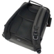 Рюкзак с отделением для ноутбука до 14" Tumi Alpha 3 Slim Backpack 02603581D3 черный