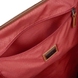 Дорожня сумка без коліс Delsey Chatelet Soft Air 1774402 (мала), 06-Chocolate