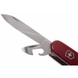Складной нож Victorinox Huntsman NEW 1.3713.B1 (Красный)